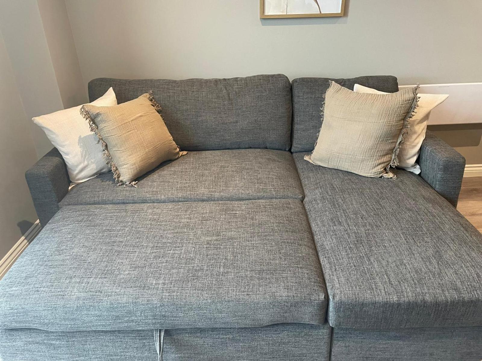 Superior 1 Bed Apartment By Leeds Train Staiton Экстерьер фото