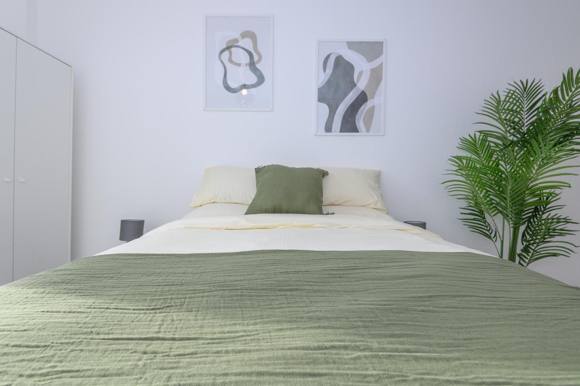 Superior 1 Bed Apartment By Leeds Train Staiton Экстерьер фото